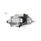Mitsubishi Electric 12V Starter For Volvo With Volvo D11 Years 2007 - Current, Diamond Power 105P55 VV1076 - alternate 3